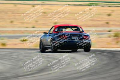 media/Jun-28-2025-Speed Ventures (Sat) [[42b060a0d4]]/4 Yellow Group/Session 4 Turn 4/